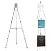 whiteboard stand foldable for home and office use