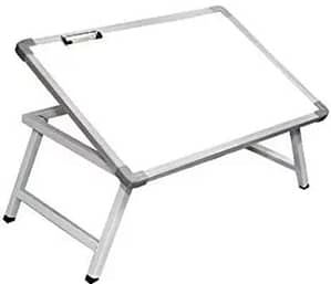 Read more about the article Is a whiteboard table useful for self-study?