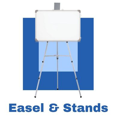 whiteboard stand for hanging board learning study