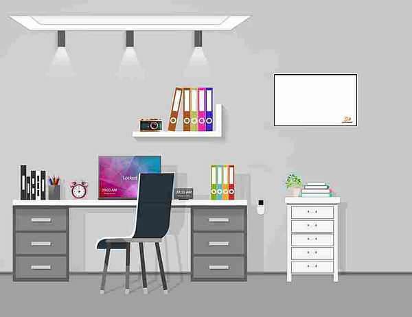 vinyl whiteboard sheet adhesive waterproof home and office