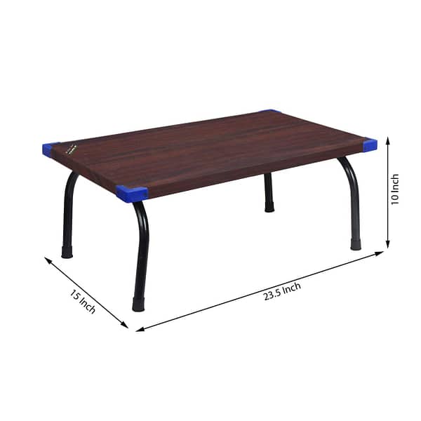 c frame table laptop table kids bed wooden size