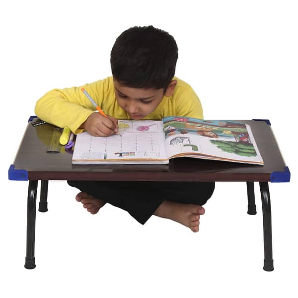 c frame table laptop table kids bed wooden